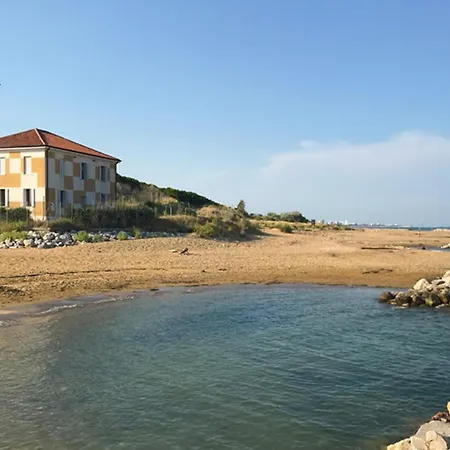 Apartament Solarium