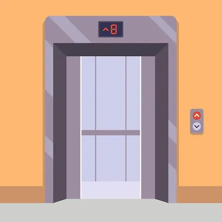 Apartment Solarium Bibione