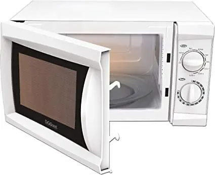 Apartament Solarium