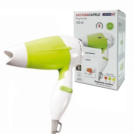 Solarium Apartment Bibione