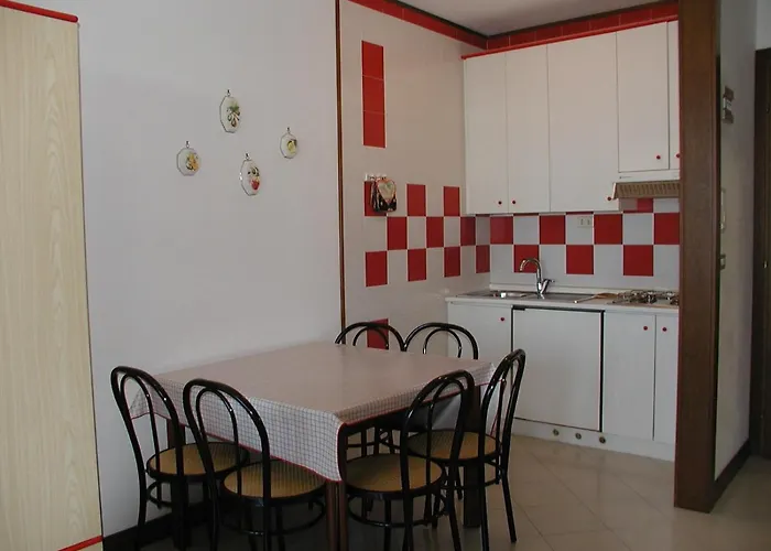 Solarium Μπιμπιόνε