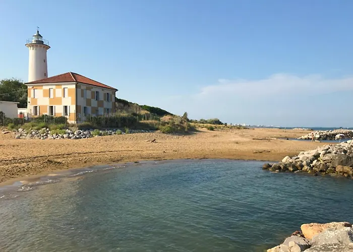 Διαμέρισμα Solarium