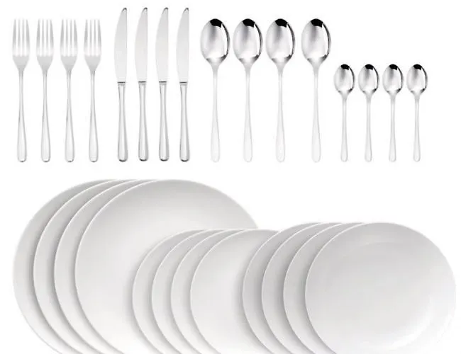 Solarium Μπιμπιόνε