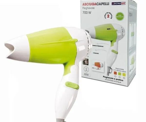 Solarium דירה ביביונה