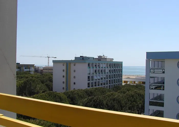 Διαμέρισμα Solarium *