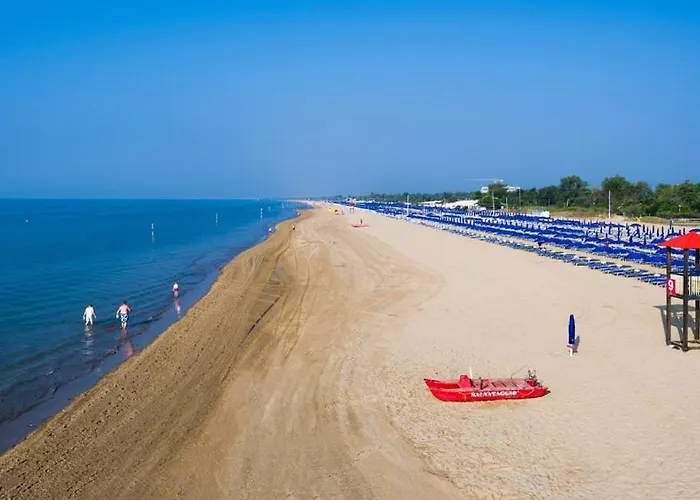 Solarium * Μπιμπιόνε