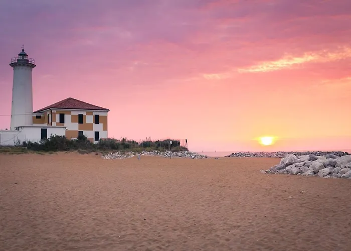 Solarium Διαμέρισμα *