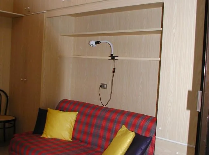 Solarium * Μπιμπιόνε