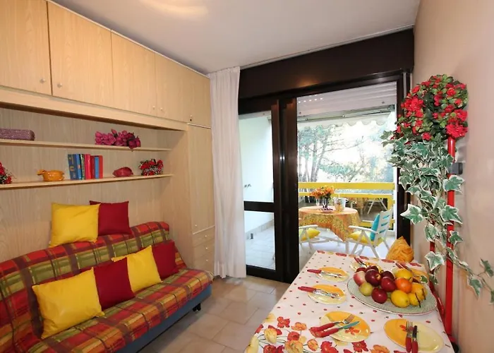 Solarium * ביביונה