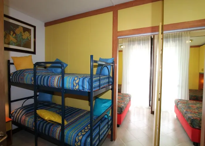 Διαμέρισμα Solarium *