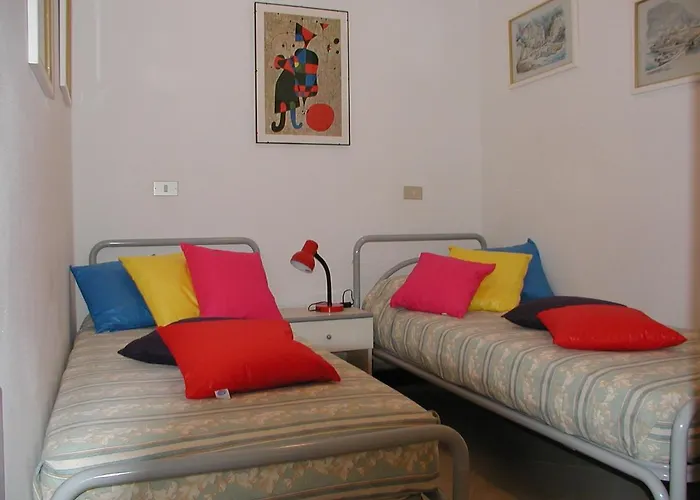 Solarium * ביביונה