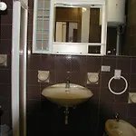 Solarium Daire Bibione