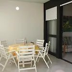 Solarium