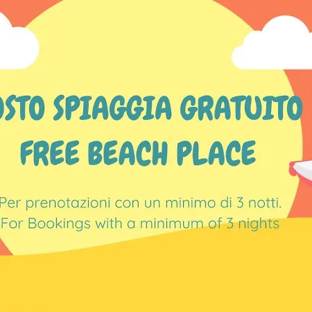 Solarium Immobiliare Friuli *