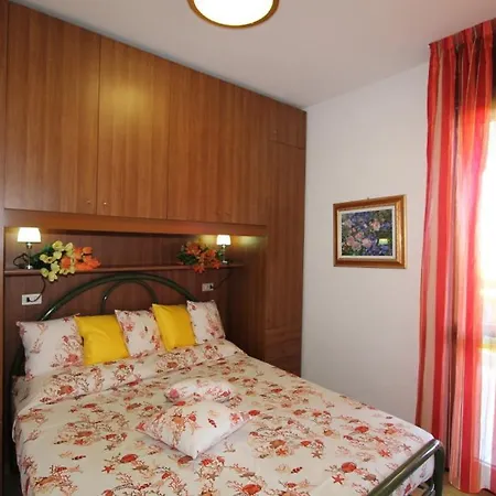 Solarium Immobiliare Friuli *