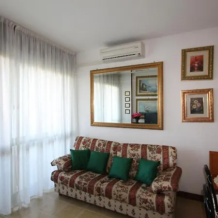 Solarium Immobiliare Friuli * Μπιμπιόνε