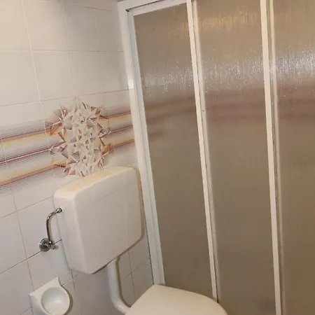 Lägenhet Solarium *