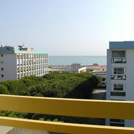 Solarium Immobiliare Friuli * Μπιμπιόνε