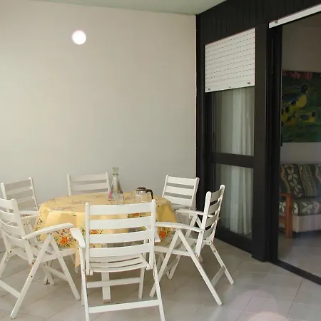 Solarium