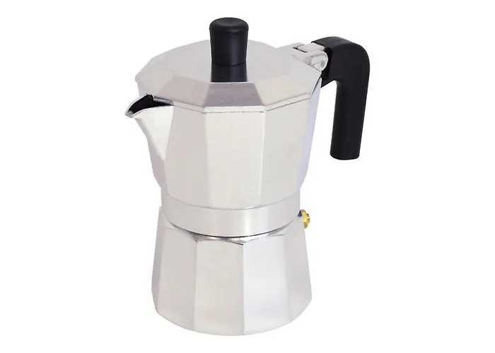 Lägenhet Solarium Bibione