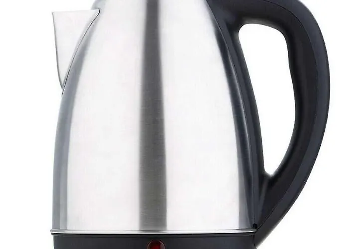 Lejlighed Solarium Bibione